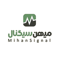 میهن سیگنال : mihansignal.com