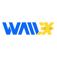 صرافی والکس : Wallex.ir
